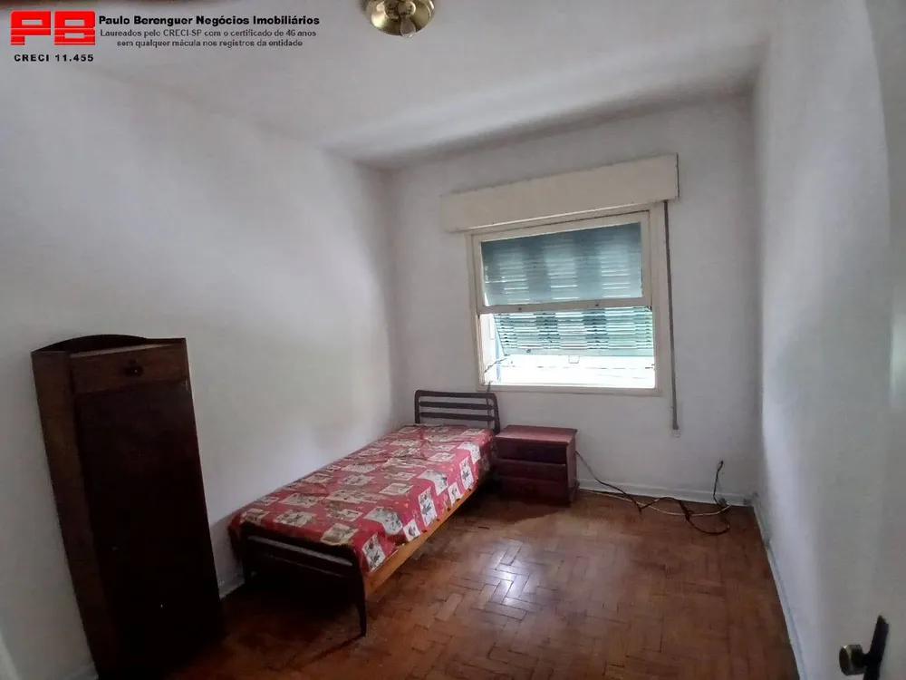 Sobrado, 4 quartos, 102 m² - Foto 1