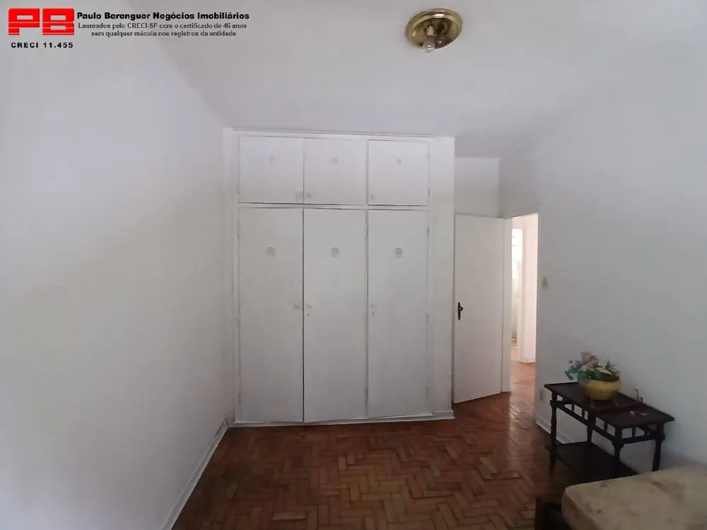 Sobrado, 4 quartos, 102 m² - Foto 2