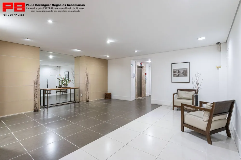 Apartamento, 2 quartos, 74 m² - Foto 6