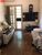 Casa, 3 quartos, 85 m² - Foto 2