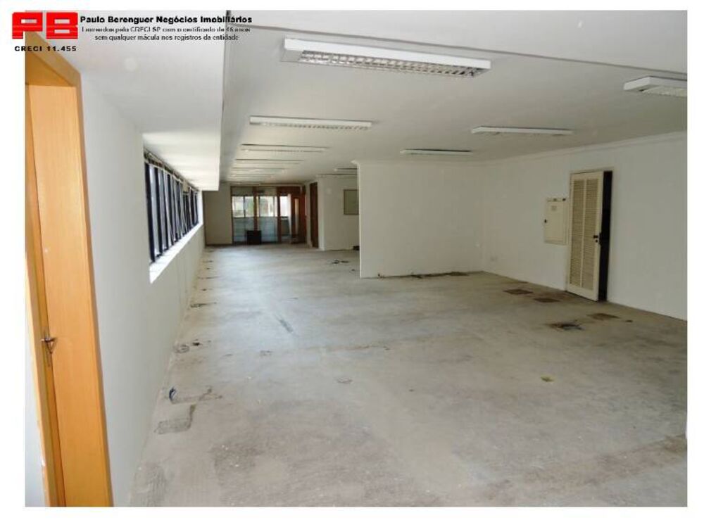 Sala-Conjunto, 260 m² - Foto 2