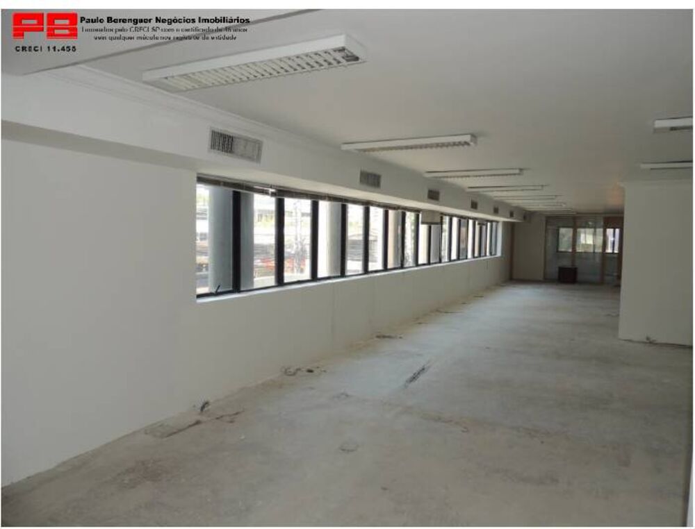 Sala-Conjunto, 260 m² - Foto 3