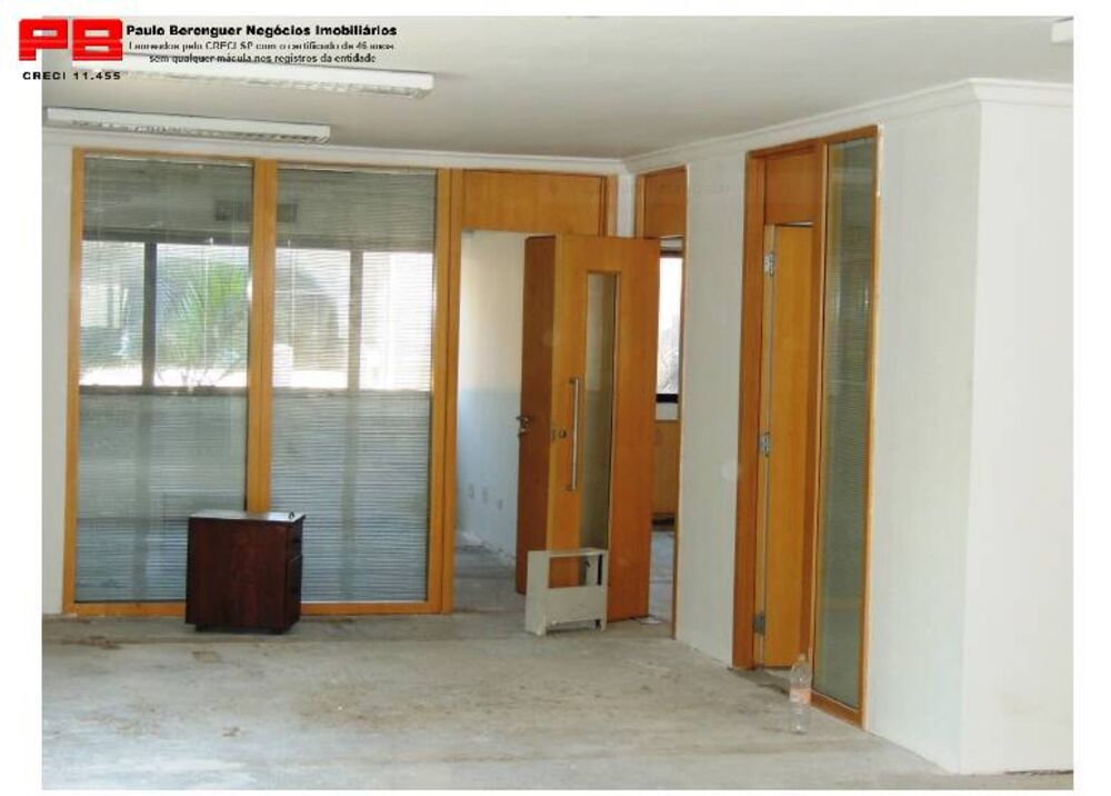 Sala-Conjunto, 260 m² - Foto 1