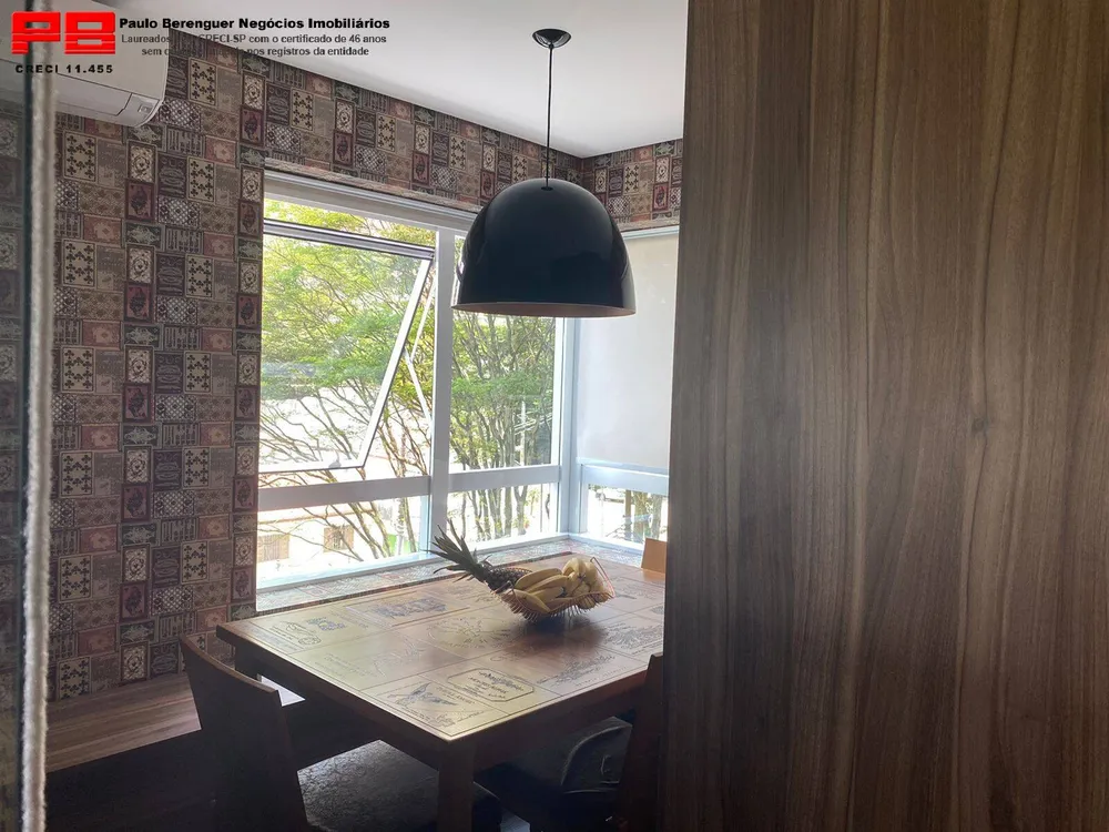 Apartamento, 3 quartos, 251 m² - Foto 3