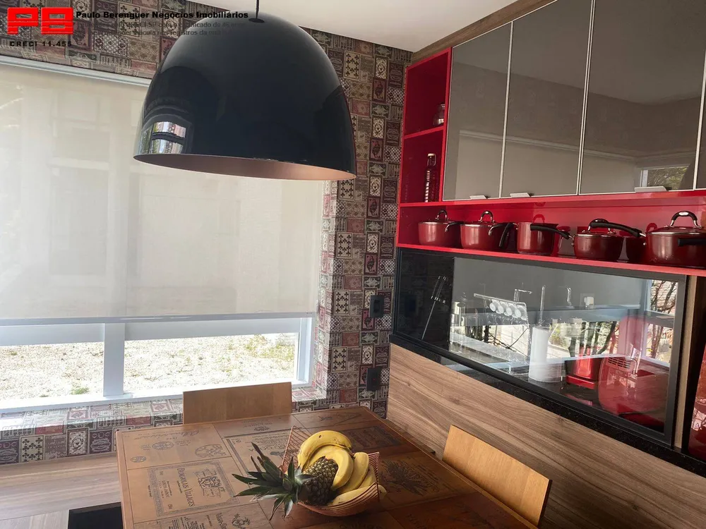 Apartamento, 3 quartos, 251 m² - Foto 4