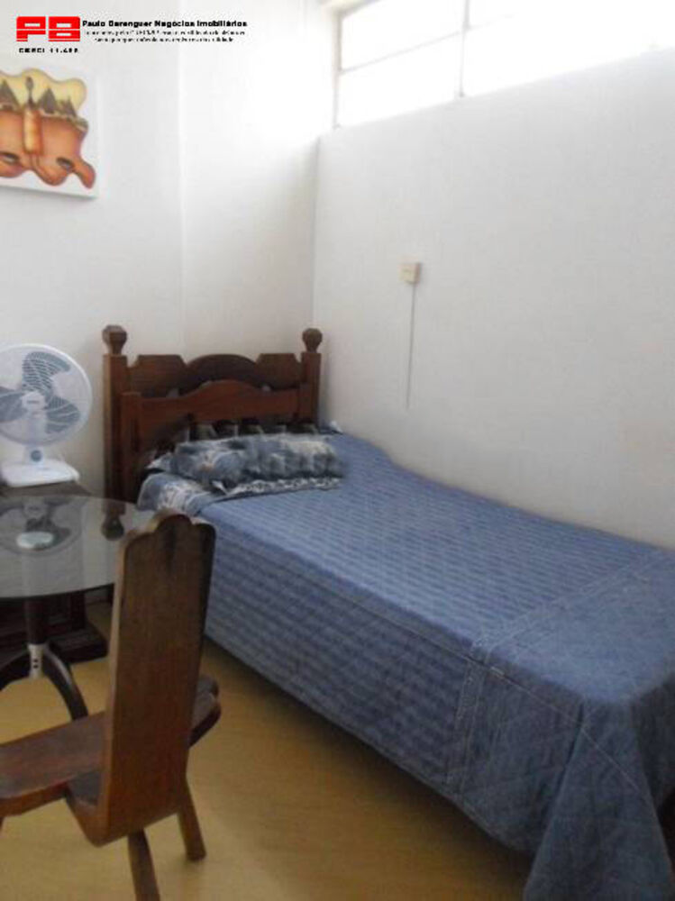 Apartamento, 4 quartos, 151 m² - Foto 3