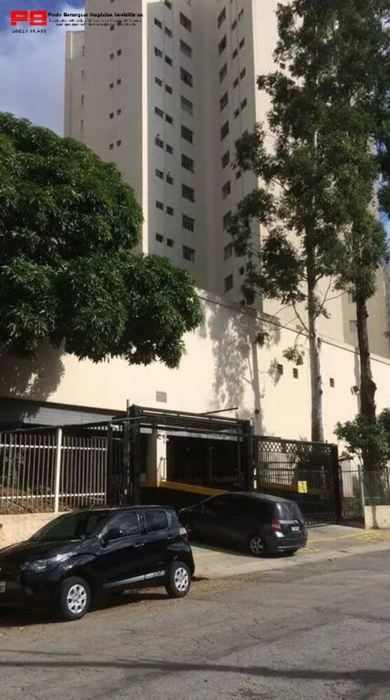 Apartamento à venda e aluguel com 3 quartos, 68m² - Foto 20