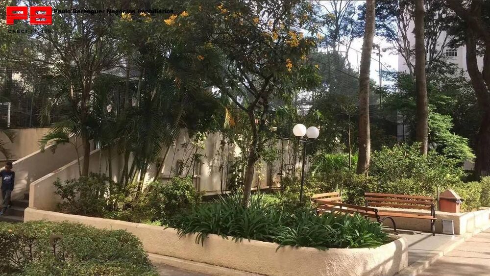 Apartamento à venda e aluguel com 3 quartos, 68m² - Foto 12