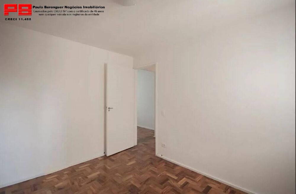 Apartamento à venda e aluguel com 3 quartos, 68m² - Foto 4