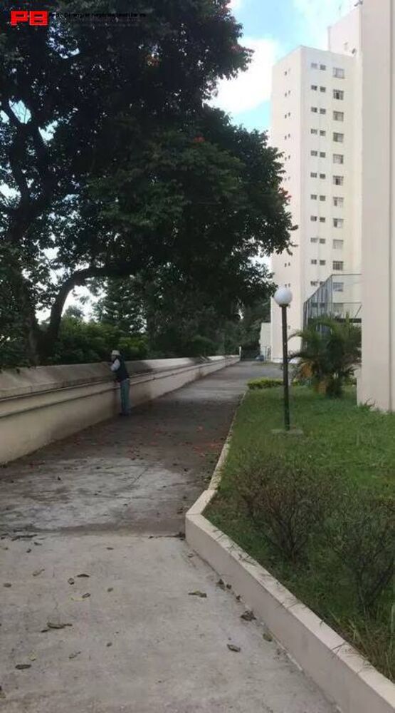 Apartamento à venda e aluguel com 3 quartos, 68m² - Foto 18