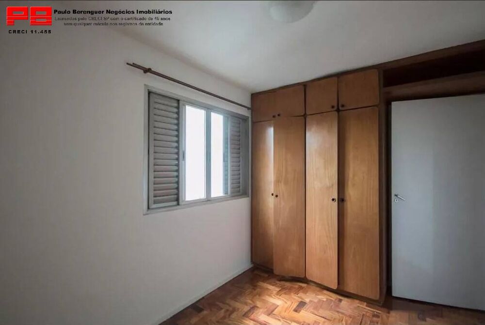 Apartamento à venda e aluguel com 3 quartos, 68m² - Foto 7
