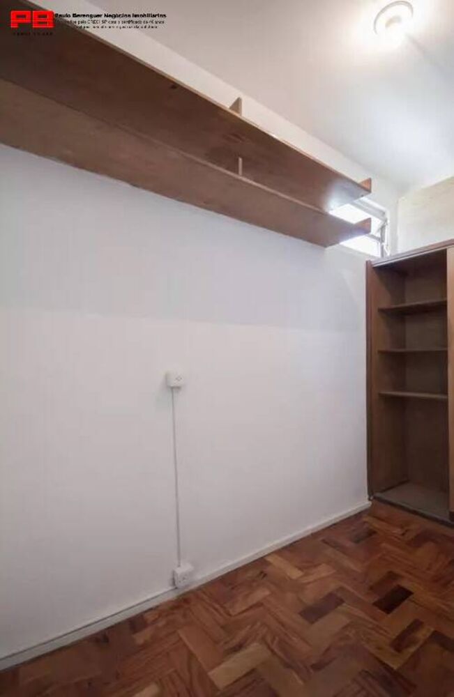 Apartamento à venda e aluguel com 3 quartos, 68m² - Foto 10