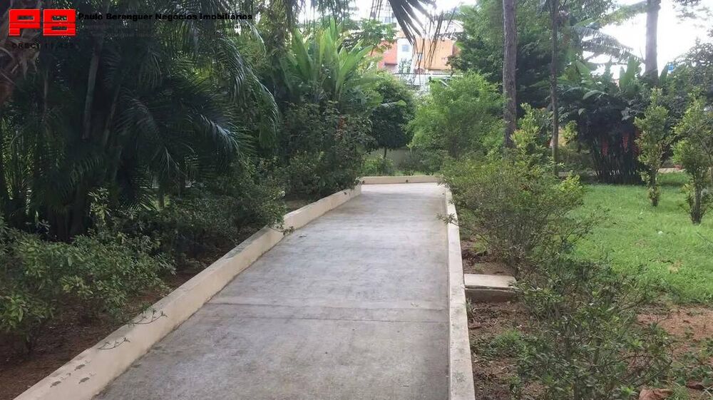 Apartamento à venda e aluguel com 3 quartos, 68m² - Foto 17