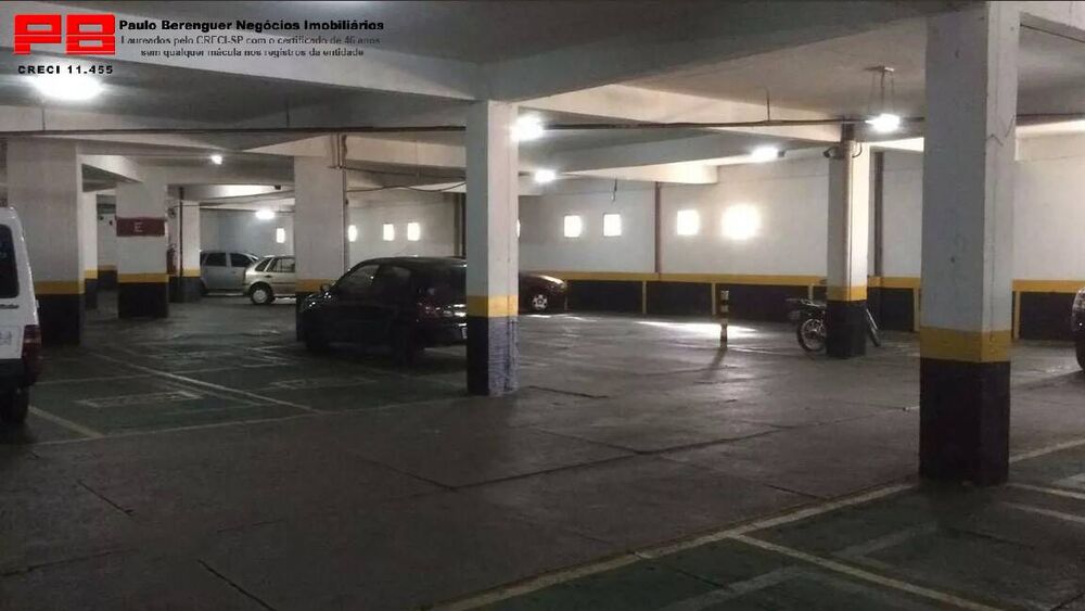 Apartamento à venda e aluguel com 3 quartos, 68m² - Foto 11