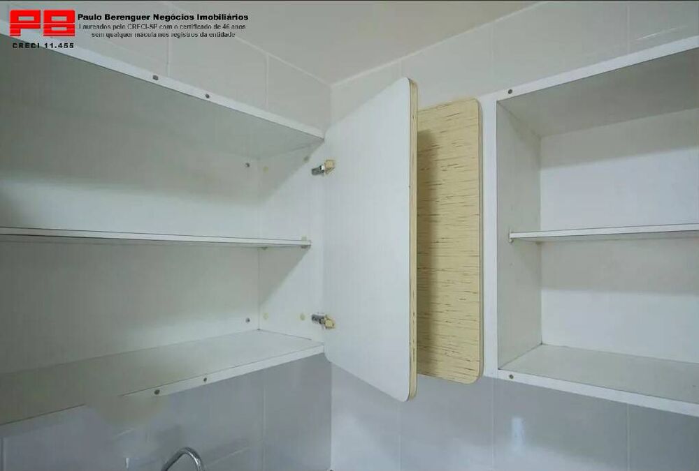 Apartamento à venda e aluguel com 3 quartos, 68m² - Foto 3