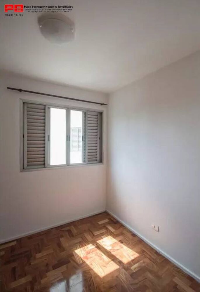 Apartamento à venda e aluguel com 3 quartos, 68m² - Foto 5