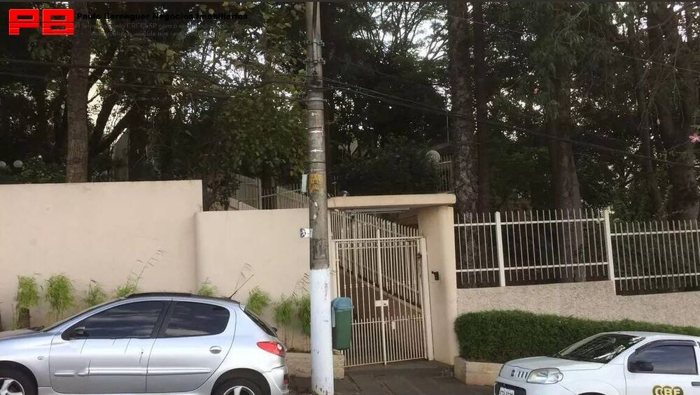 Apartamento à venda e aluguel com 3 quartos, 68m² - Foto 19