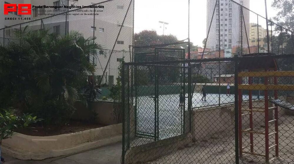 Apartamento à venda e aluguel com 3 quartos, 68m² - Foto 16