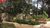 Apartamento, 3 quartos, 68 m² - Foto 12