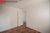 Apartamento, 3 quartos, 68 m² - Foto 4