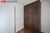 Apartamento, 3 quartos, 68 m² - Foto 6