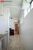 Apartamento, 3 quartos, 68 m² - Foto 9