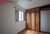 Apartamento, 3 quartos, 68 m² - Foto 7
