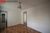 Apartamento, 3 quartos, 68 m² - Foto 1