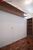 Apartamento, 3 quartos, 68 m² - Foto 10