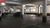 Apartamento, 3 quartos, 68 m² - Foto 11