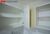 Apartamento, 3 quartos, 68 m² - Foto 3