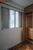 Apartamento, 3 quartos, 68 m² - Foto 8