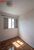 Apartamento, 3 quartos, 68 m² - Foto 5