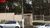 Apartamento, 3 quartos, 68 m² - Foto 19