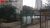 Apartamento, 3 quartos, 68 m² - Foto 16