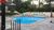 Apartamento, 3 quartos, 68 m² - Foto 13