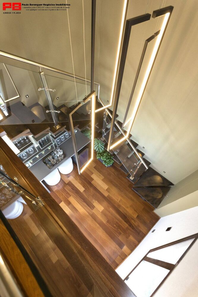 Apartamento, 1 quarto, 89 m² - Foto 8
