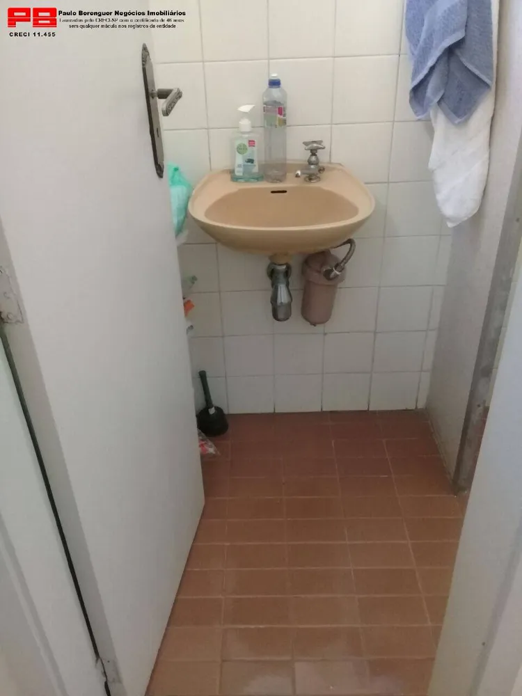 Sala-Conjunto, 48 m² - Foto 2