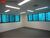 Sala-Conjunto, 191 m² - Foto 1
