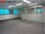 Sala-Conjunto, 191 m² - Foto 2