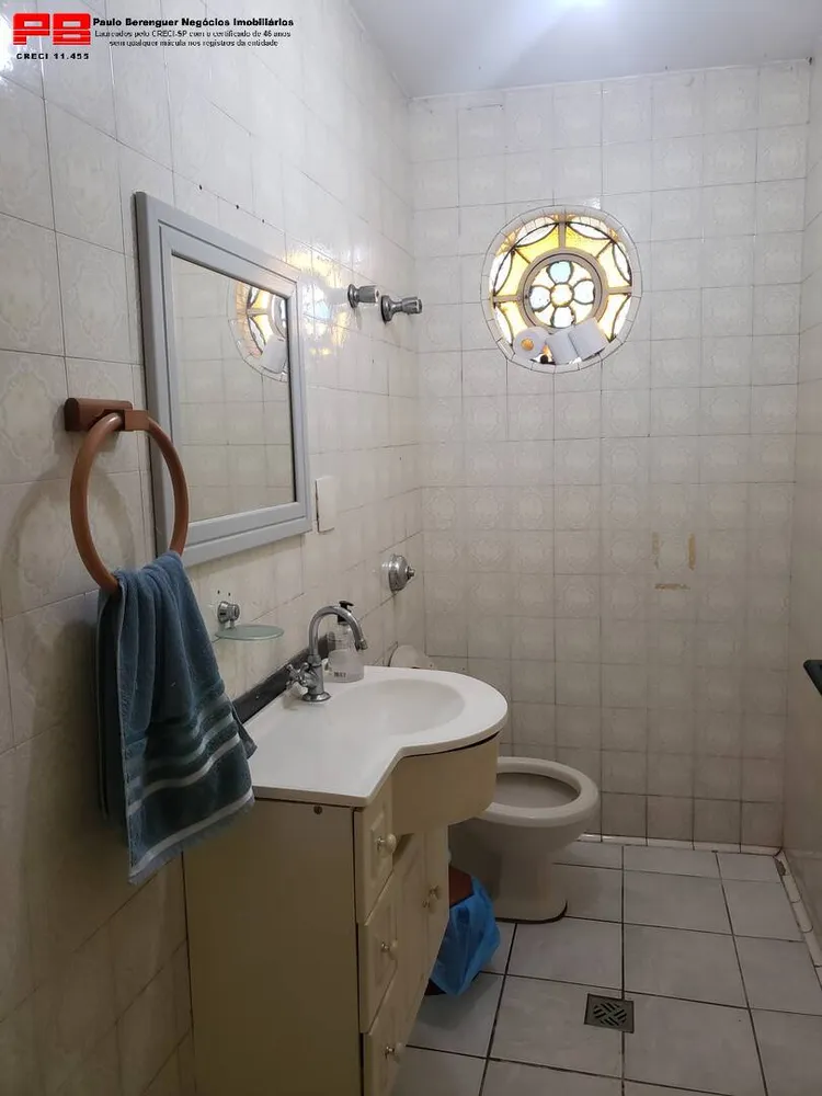 Sobrado, 3 quartos, 539 m² - Foto 7
