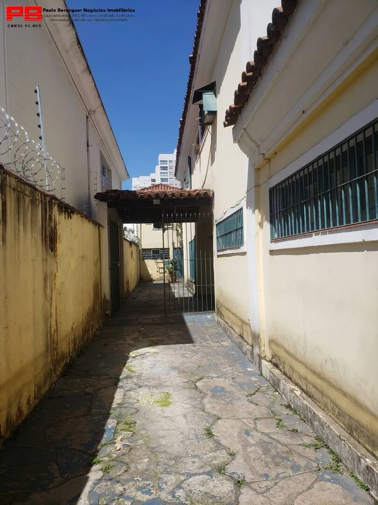 Sobrado, 3 quartos, 539 m² - Foto 2