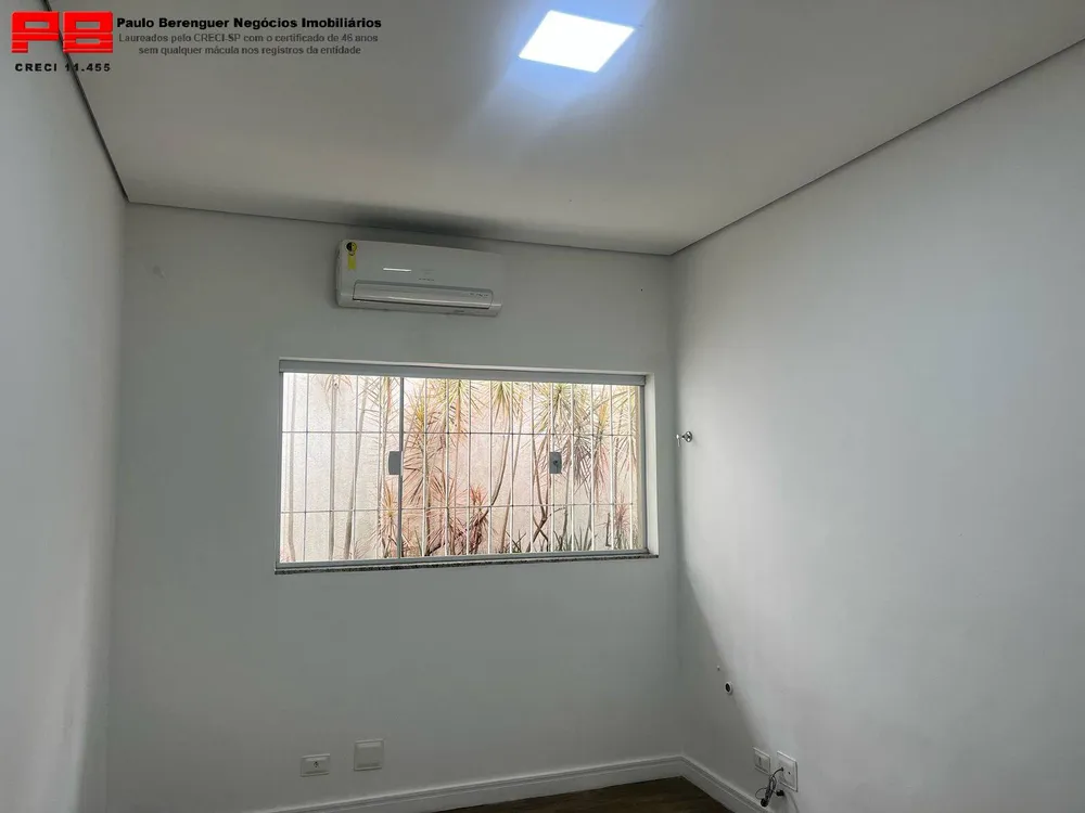Prédio Inteiro, 750 m² - Foto 6