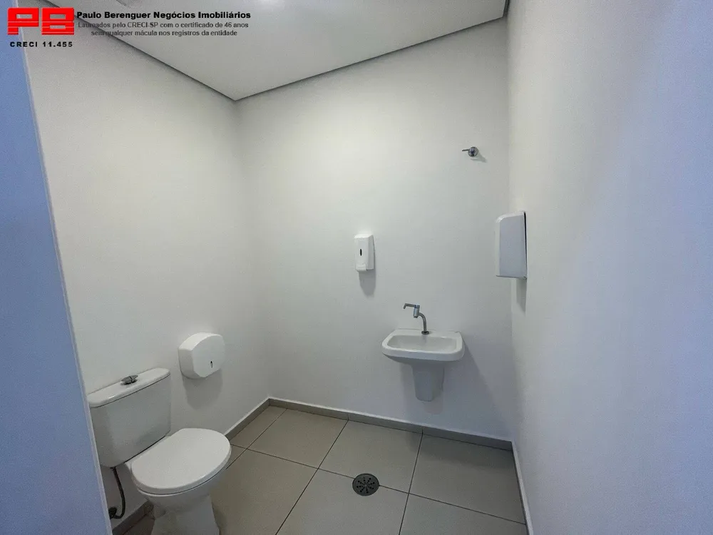 Prédio Inteiro, 750 m² - Foto 7