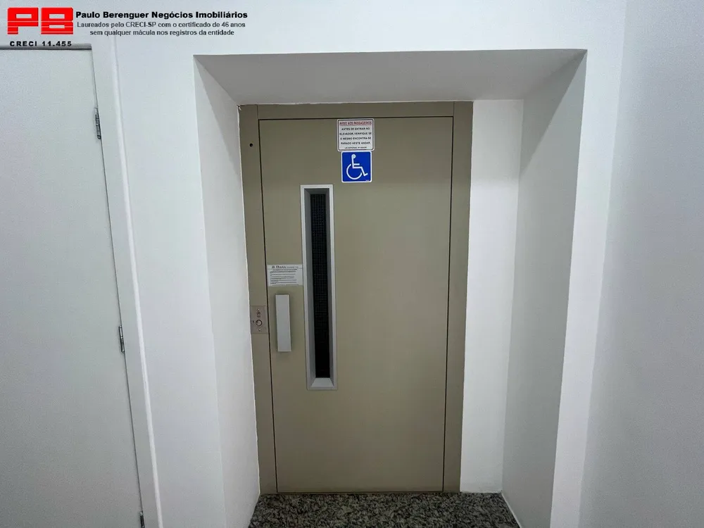 Prédio Inteiro, 750 m² - Foto 5