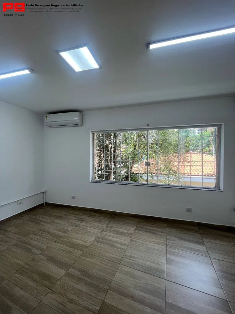 Prédio Inteiro, 750 m² - Foto 8