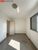 Apartamento, 1 quarto, 45 m² - Foto 2