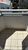 Apartamento, 1 quarto, 45 m² - Foto 1