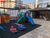 Apartamento, 1 quarto, 45 m² - Foto 4