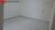 Sala-Conjunto, 28 m² - Foto 2